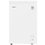 Муздатыгыч ларь KRAFT BD (W)-102QX