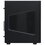 ПК DEXP Atlas H557