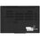 14" Ноутбук Lenovo Thinkpad T14 Gen 6 черный