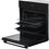 Электр меши Bosch HBF512BB1T