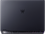 18" Laptop Acer Predator Helios 18 AI PH18-73-93FD black