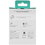 Мышь Logitech Signature M550