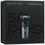 Электробритва Polaris PMR 0714RC Ultimate shave 5D PRO