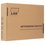 Коммутатор NETLAN NLS-1119P