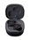 Наушники TWS Audio-Technica ATH-SQ1TW  черный 2021
