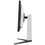 27" Монитор Xiaomi Mini LED Gaming Monitor G Pro 27i белый