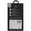 DEXP  Apple iPhone 16 Pro Max