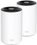 MESH kit TP-Link Deco PX10