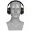 Беспроводные/проводные наушники Bose QuietComfort Ultra (2nd Gen)  черный 2025