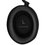 Беспроводные/проводные наушники Sennheiser Accentum  черный 2023