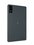 8.8" Планшет Xiaomi Black Shark Gaming Tablet Wi-Fi 256 ГБ черный