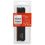 Оперативная память ADATA Lancer Blade [AX5U6000C4816G-SLABBK] 16 ГБ