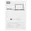 2 ТБ Внешний HDD WD My Passport Ultra [WDBC3C0020BGD-WESN]