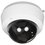 IP-камера TP-Link VIGI C240 (4 mm)