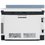 МФУ лазерное HP Color LaserJet Pro MFP 3303fdw