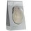 Mouse wireless KEYRON WM-V60B  beige