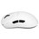 Mouse wireless/wired LAMZU Thorn  white