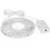 Светодиодная лента TP-LINK Tapo TL63-5