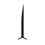 75" (190 см) Телевизор iFFALCON 75U85A черный