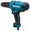 Дрель-шуруповерт Makita HP0300
