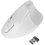 Мышь Logitech Lift [910-006486]