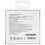 TWS quloqchinlari Realme Buds Air 7 Pro  qizil 2025