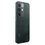 6.8" Smartfon realme С85 Pro 128 GB yashil