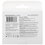 Чехол Aceline для Apple AirPods Pro, розовый