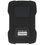 1 TB External HDD ADATA HD330 [AHD330-1TU31-CBK]