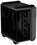 Корпус ASUS TUF Gaming GT502 Horizon ARGB [90DC0090-B19020] черный