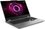 15.6" Ноутбук Lenovo LOQ 15AHP10 серый