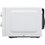 Микроволновая печь DEXP DMW-20M700W белый