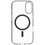 KEYRON Magnet Origin для Apple iPhone 16
