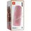 Портативная колонка JBL Grip, розовый