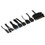 Корпус Cougar Duoface RGB [385ZD10.0011] черный