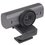 Веб-камера Logitech MX Brio 705