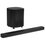 Саундбар JBL Bar 500MK2 черный
