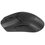 Мышь беспроводная HyperX Pulsefire Haste 2 Core [8R2E6AA] черный