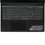 15.6" Laptop ARDOR GAMING NEO N15-I5ND412 black