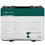 Дрель-шуруповерт FinePower OneBase CDBL65 OneBase20