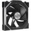 Комплект реверсных вентиляторов LIAN LI UNI FAN SL WIRELESS 120 Reverse Blade [G99.12RSL1W3B.R0] черный