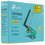 Wi-Fi адаптер TP-LINK TL-WN781ND