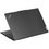16" Ноутбук Lenovo ThinkPad E16 Gen 2 черный