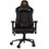 Компьютерное кресло Cougar OUTRIDER S черный