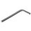 Microphone stand Fifine BM66
