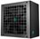 Блок питания DEEPCOOL GamerStorm PF450L [R-PF450L-HE0B-WGEU] черный