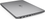 15.6" Ноутбук Lenovo LOQ 15ARP10E серый