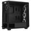 Корпус GIGABYTE C301 GLASS V2 [GB-C301G] черный