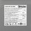 Стиральная машина Haier HW60-BP12919BS серебристый