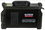 Сварочный аппарат Elitech WM200AC-DCPULSE